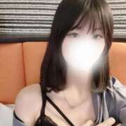 つき（極上SPコース対応） 抱けちゃう〇〇 LIGHT（ライト）～光が導く無限の可能性～