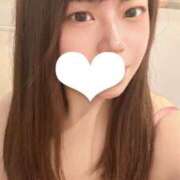 ヒメ日記 2025/02/20 17:50 投稿 流川　なぎさ Amateras～アマテラス～