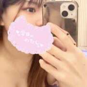 ヒメ日記 2025/02/22 19:12 投稿 流川　なぎさ Amateras～アマテラス～