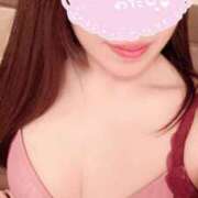 ヒメ日記 2025/02/23 23:37 投稿 流川　なぎさ Amateras～アマテラス～