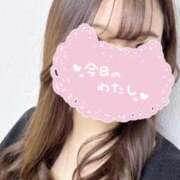 ヒメ日記 2025/02/26 11:55 投稿 流川　なぎさ Amateras～アマテラス～