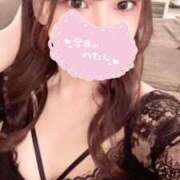 ヒメ日記 2025/02/26 23:46 投稿 流川　なぎさ Amateras～アマテラス～