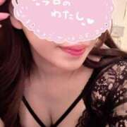 ヒメ日記 2025/02/27 09:30 投稿 流川　なぎさ Amateras～アマテラス～