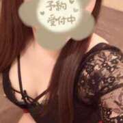 ヒメ日記 2025/03/01 23:59 投稿 流川　なぎさ Amateras～アマテラス～