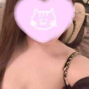 ヒメ日記 2025/03/02 15:22 投稿 流川　なぎさ Amateras～アマテラス～