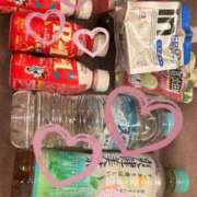 ヒメ日記 2025/03/03 08:53 投稿 流川　なぎさ Amateras～アマテラス～