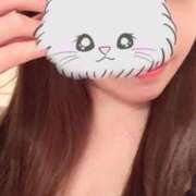 ヒメ日記 2025/03/03 23:45 投稿 流川　なぎさ Amateras～アマテラス～