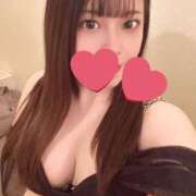 ヒメ日記 2025/03/05 09:15 投稿 流川　なぎさ Amateras～アマテラス～