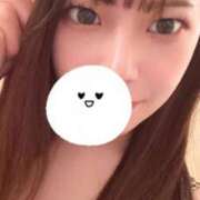 ヒメ日記 2025/03/05 23:48 投稿 流川　なぎさ Amateras～アマテラス～