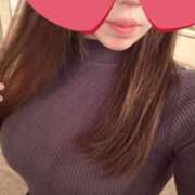 ヒメ日記 2025/03/07 14:36 投稿 流川　なぎさ Amateras～アマテラス～