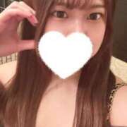 ヒメ日記 2025/03/07 23:45 投稿 流川　なぎさ Amateras～アマテラス～