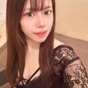 ヒメ日記 2025/03/13 19:57 投稿 流川　なぎさ Amateras～アマテラス～