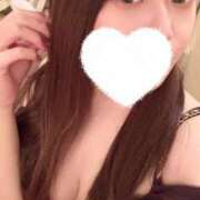 ヒメ日記 2025/03/14 14:34 投稿 流川　なぎさ Amateras～アマテラス～