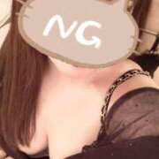 ヒメ日記 2025/03/16 14:04 投稿 流川　なぎさ Amateras～アマテラス～