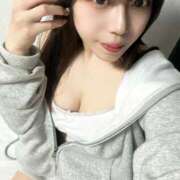 ヒメ日記 2025/03/16 23:45 投稿 流川　なぎさ Amateras～アマテラス～