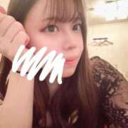 ヒメ日記 2025/03/24 14:44 投稿 流川　なぎさ Amateras～アマテラス～