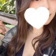 ヒメ日記 2025/03/25 14:26 投稿 流川　なぎさ Amateras～アマテラス～