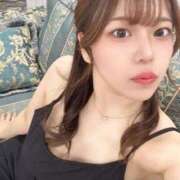 ヒメ日記 2025/03/26 14:47 投稿 流川　なぎさ Amateras～アマテラス～