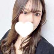 ヒメ日記 2025/03/26 23:45 投稿 流川　なぎさ Amateras～アマテラス～