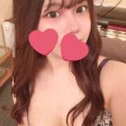 ヒメ日記 2025/03/28 23:45 投稿 流川　なぎさ Amateras～アマテラス～