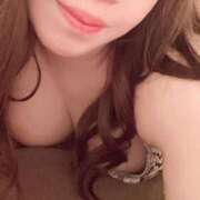 ヒメ日記 2025/03/29 14:37 投稿 流川　なぎさ Amateras～アマテラス～