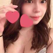 ヒメ日記 2025/03/29 23:45 投稿 流川　なぎさ Amateras～アマテラス～