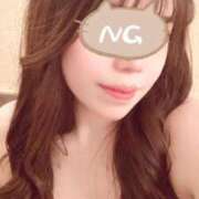 ヒメ日記 2025/04/01 14:25 投稿 流川　なぎさ Amateras～アマテラス～