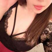 ヒメ日記 2025/04/06 09:29 投稿 流川　なぎさ Amateras～アマテラス～