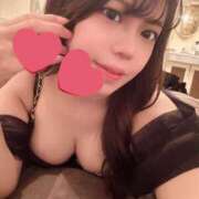 ヒメ日記 2025/04/09 09:24 投稿 流川　なぎさ Amateras～アマテラス～