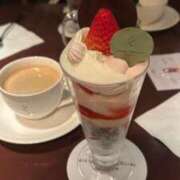 ヒメ日記 2025/04/14 23:02 投稿 流川　なぎさ Amateras～アマテラス～