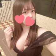 ヒメ日記 2025/04/17 09:37 投稿 流川　なぎさ Amateras～アマテラス～