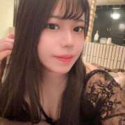 ヒメ日記 2025/04/20 23:29 投稿 流川　なぎさ Amateras～アマテラス～