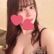 ヒメ日記 2025/04/23 14:43 投稿 流川　なぎさ Amateras～アマテラス～