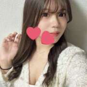 ヒメ日記 2025/05/03 15:03 投稿 流川　なぎさ Amateras～アマテラス～