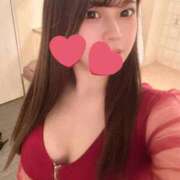 ヒメ日記 2025/05/06 23:15 投稿 流川　なぎさ Amateras～アマテラス～