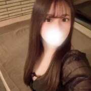 ヒメ日記 2025/05/07 19:24 投稿 流川　なぎさ Amateras～アマテラス～