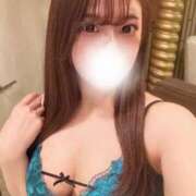 ヒメ日記 2025/05/08 14:43 投稿 流川　なぎさ Amateras～アマテラス～