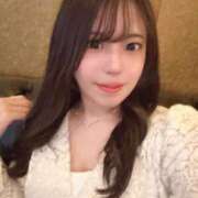 ヒメ日記 2025/05/08 23:57 投稿 流川　なぎさ Amateras～アマテラス～