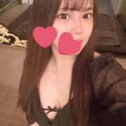 ヒメ日記 2025/05/17 09:21 投稿 流川　なぎさ Amateras～アマテラス～