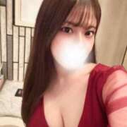 ヒメ日記 2025/05/17 23:29 投稿 流川　なぎさ Amateras～アマテラス～