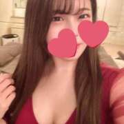 ヒメ日記 2025/05/18 14:20 投稿 流川　なぎさ Amateras～アマテラス～