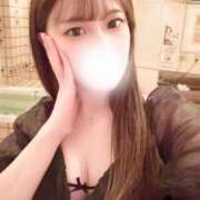 ヒメ日記 2025/05/19 23:45 投稿 流川　なぎさ Amateras～アマテラス～