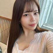 ヒメ日記 2025/05/21 09:20 投稿 流川　なぎさ Amateras～アマテラス～