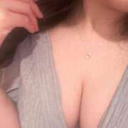 ヒメ日記 2025/05/23 23:18 投稿 流川　なぎさ Amateras～アマテラス～