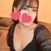 ヒメ日記 2025/05/24 23:48 投稿 流川　なぎさ Amateras～アマテラス～