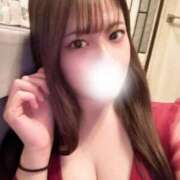 ヒメ日記 2025/05/25 09:41 投稿 流川　なぎさ Amateras～アマテラス～