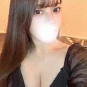 ヒメ日記 2025/05/26 14:17 投稿 流川　なぎさ Amateras～アマテラス～