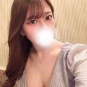 ヒメ日記 2025/05/30 09:45 投稿 流川　なぎさ Amateras～アマテラス～