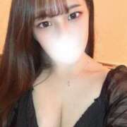 ヒメ日記 2025/05/30 16:02 投稿 流川　なぎさ Amateras～アマテラス～