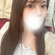 ヒメ日記 2025/05/31 16:46 投稿 流川　なぎさ Amateras～アマテラス～